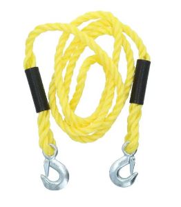 Afbeelding - 6007514-jpg